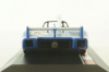 Matra Simca MS670B 3.0L V12 Team Matra Sport, Altaya 1:43