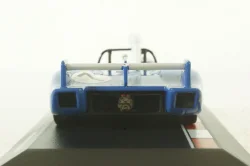 Matra Simca MS670B 3.0L V12 Team Matra Sport, Altaya 1:43