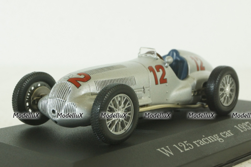 Studebaker US-6, ремонтная мастерская, USA Army, Miniclassic 1:43 Вариант 1!