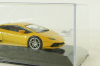 Lamborghini Huracan LP610-4 2014, Altaya 1:43 №2