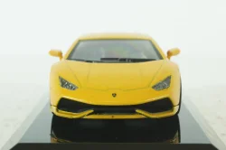 Lamborghini Huracan LP610-4 2014, Altaya 1:43 №2
