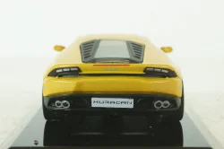 Lamborghini Huracan LP610-4 2014, Altaya 1:43 №2