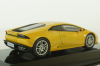 Lamborghini Huracan LP610-4 2014, Altaya 1:43 №2