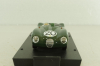 Jaguar C type Le Mans 1951, Brumm 1:43