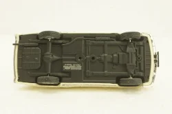 Газ-22 Волга, бежевый, Р103, Наш Автопром 1:43