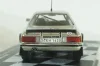 Mercedes-Benz 500 SLC (C107) rally Bandama 1980, B.Waldegard/H.Thorszelius, Vencedores de Rally #17 , Altaya 1:43 Уценка!