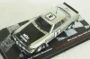 Mercedes-Benz 500 SLC (C107) rally Bandama 1980, B.Waldegard/H.Thorszelius, Vencedores de Rally #17 , Altaya 1:43 Уценка!