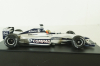 Williams FW22 BMW Formula 1 Ralf Schumacher 2000, Minichamps 1:18