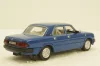 Газ-3110 Волга, синий, Р102, Наш Автопром 1:43