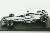 Williams FW22 BMW F 1 Jensen Button 2000, Minichamps 1:18