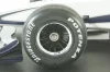 Williams FW22 BMW F 1 Jensen Button 2000, Minichamps 1:18
