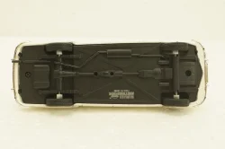 Газ-12 Зим, бежевый, Р107, Наш Автопром 1:43