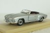 Mercedes 190 SL Roadster, 1955, Rio 1:43