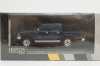 Toyota Hilux SR5 1997 Blue North American Specifications, F43-131, First 43 1:43