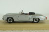 Mercedes 190 SL Roadster, 1955, Rio 1:43