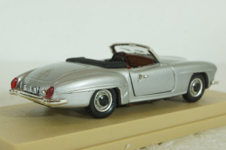Mercedes 190 SL Roadster, 1955, Rio 1:43