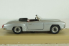 Mercedes 190 SL Roadster, 1955, Rio 1:43