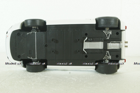 Ford GT40 MK I #19 Winner Angola Championship 1973 E. Marta, 1803006, Solido 1:18