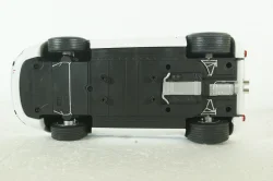 Ford GT40 MK I #19 Winner Angola Championship 1973 E. Marta, 1803006, Solido 1:18