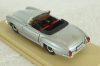 Mercedes 190 SL Roadster, 1955, Rio 1:43