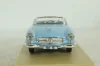 Mercedes 190 SL Roadster, blue, 1955, Rio 1:43