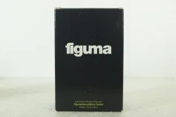 Автомеханик фигурка, AE180098, Figuma 1:18