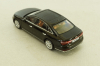 Audi A8L 2021, AD1000, Masdi 1:64