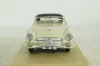 Mercedes 190 SL Roadster, white 1955, Rio 1:43