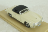 Mercedes 190 SL Roadster, white 1955, Rio 1:43