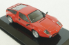 Maserati Bora Gruppo 4 1973, red, Altaya 1:43