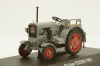 Eicher ED 25/II 1951 Трактора мира №12