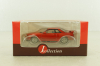 Nissan Skyline GT-R (R32), red, JC64-008-RD, J-collection 1:64