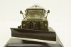 Газ-52 ПР-53 Пескоразбрасыватель, SSM1524, SSM 1:43