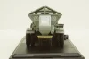 Газ-52 ПР-53 Пескоразбрасыватель, SSM1524, SSM 1:43