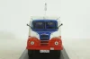 Ford Thames ET6 Pepsi Cola 1955, Vehiculos Altaya 1:43 
