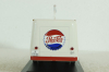 Ford Thames ET6 Pepsi Cola 1955, Vehiculos Altaya 1:43 