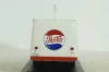 Ford Thames ET6 Pepsi Cola 1955, Vehiculos Altaya 1:43 