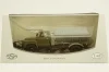 Газ-52 ПР-53 Пескоразбрасыватель, SSM1524, SSM 1:43