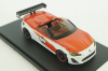 Scion FR-S Speedster 2012, "Cartel Customs Concept", PR0276, Premium X 1:43