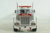Peterbilt 359 Wrecker Stepps Towing Service, American trucks, Spain, #34 Altaya 1:43