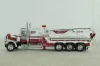 Peterbilt 359 Wrecker Stepps Towing Service, American trucks, Spain, #34 Altaya 1:43
