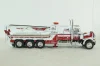 Peterbilt 359 Wrecker Stepps Towing Service, American trucks, Spain, #34 Altaya 1:43