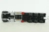 Peterbilt 359 Wrecker Stepps Towing Service, American trucks, Spain, #34 Altaya 1:43