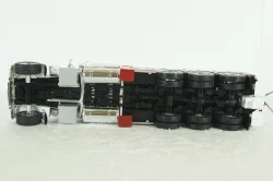Peterbilt 359 Wrecker Stepps Towing Service, American trucks, Spain, #34 Altaya 1:43