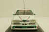 Alfa Romeo 155 V6 TI C.Struwe DTM 1994, Minichamps 1:43