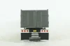 Autocar A64 (1965) SHAMANA, American trucks, Spain, #75, Altaya 1:43