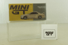 Nissan Skyline GT-R (R34) M-Spec, MGT00348-R, MiniGT 1:64