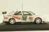 Alfa Romeo 155 V6 TI C.Struwe DTM 1994, Minichamps 1:43