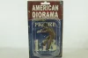 Фигурка Механик за работой, American Diorama 1:18