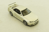 Nissan Skyline GT-R (R34) M-Spec, MGT00348-R, MiniGT 1:64
